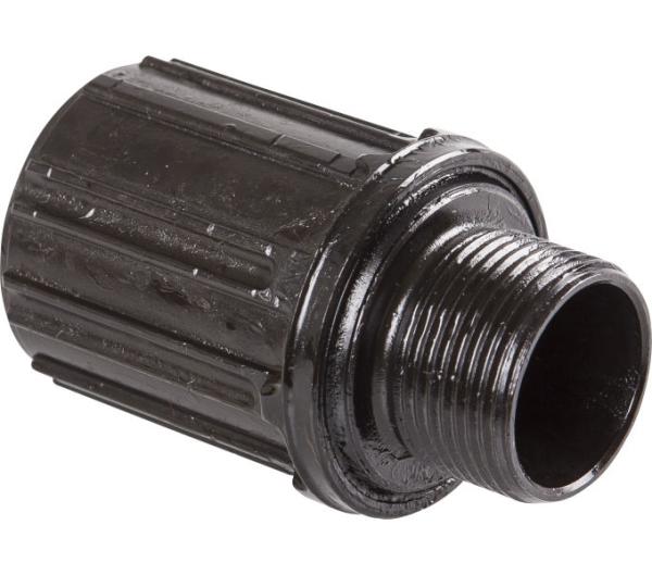 SHIMANO Freilaufk&ouml;rper FH-M788