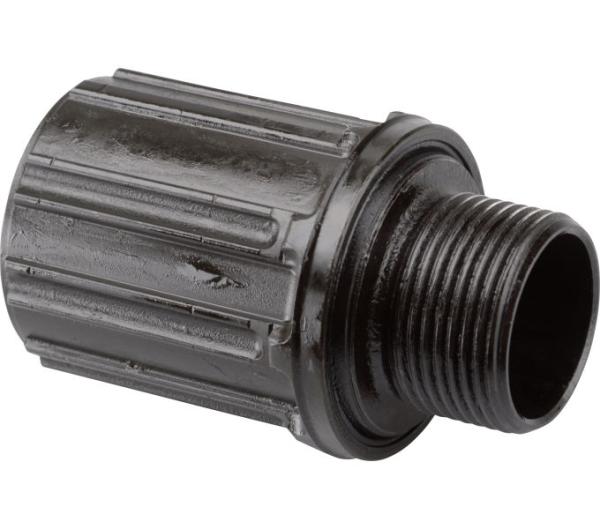 SHIMANO Freilaufk&ouml;rper FH-M678