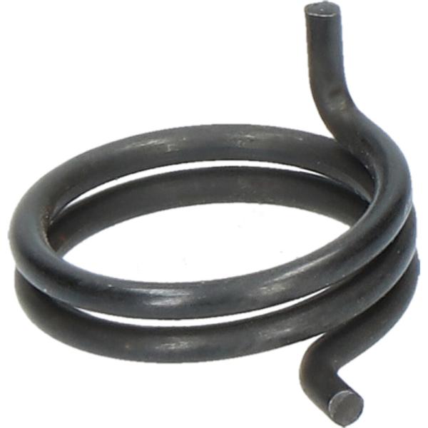 SHIMANO Feder f&uuml;r K&auml;fig Rechts PD-M545/434