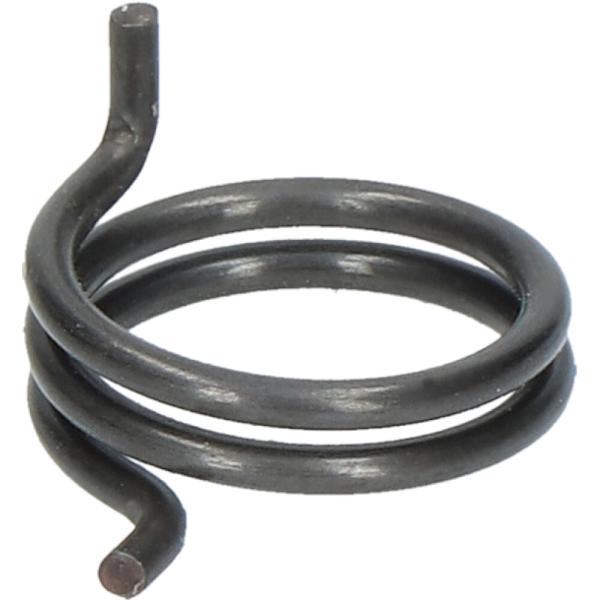 SHIMANO Feder f&uuml;r K&auml;fig links f&uuml;r PD-M545/434