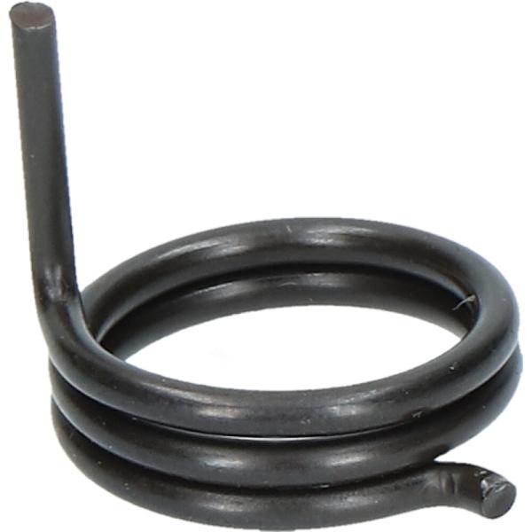 SHIMANO Feder Links PD-T400