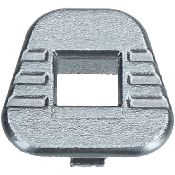 SHIMANO Indikator PD-9000