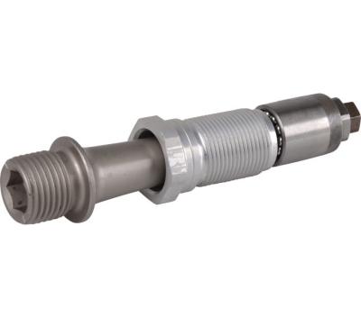 SHIMANO Pedalachse PD-M780 / PD-M8000 links Produktbild 1