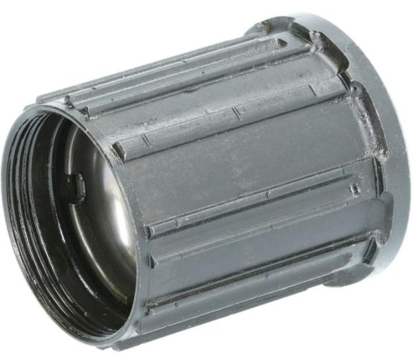 SHIMANO Freilaufk&ouml;rper WH-RS21-CL-R