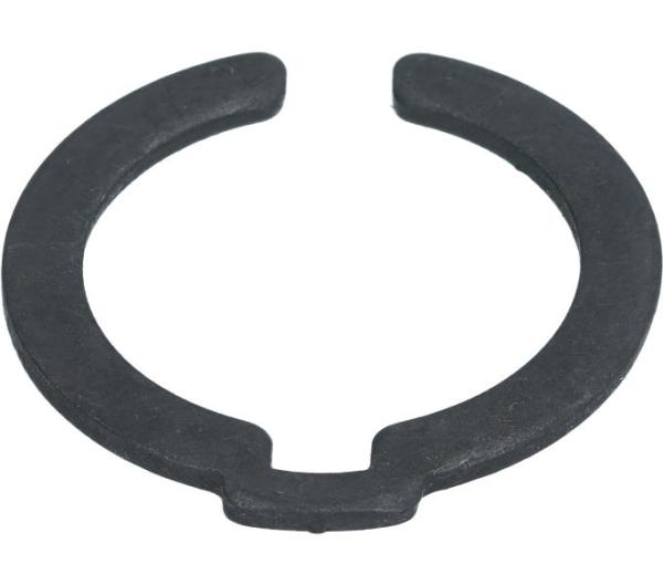 SHIMANO Adapter FD-M410 68mm