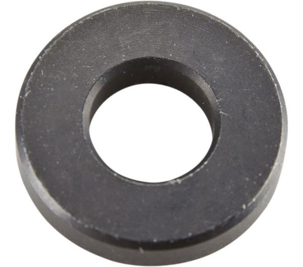 SHIMANO Distanzring FD-M960-E