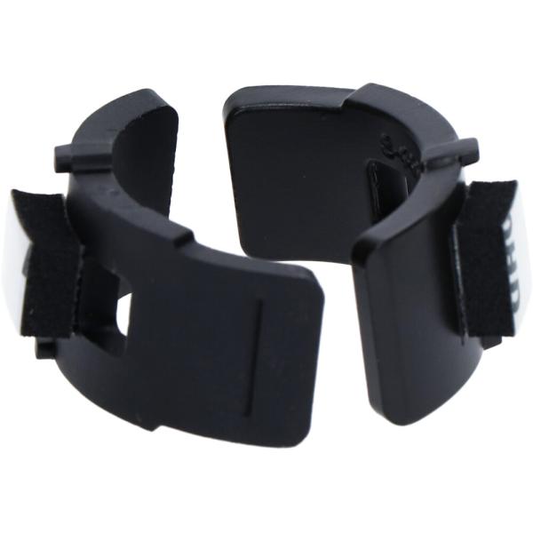 SHIMANO Schellenadapter S-Size (28.6mm) FD-M430 28,6 mm