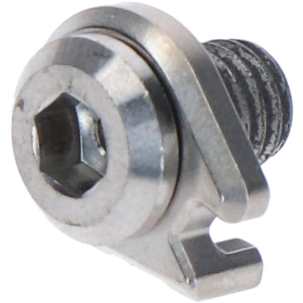 SHIMANO Zugklemmschraube FD-9000