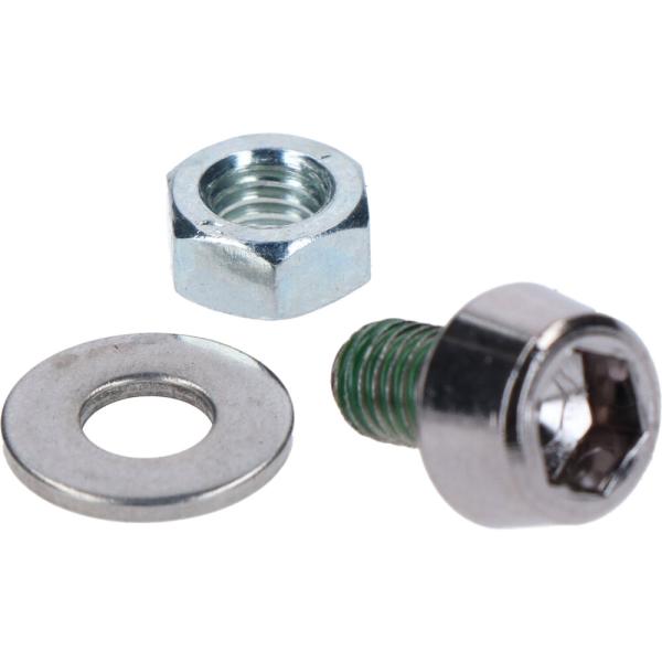 SHIMANO Zugklemmschraube FD-3500