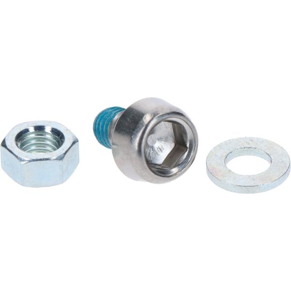 SHIMANO Zugklemmschraube FD-M4000 f&uuml;r Down-Swing