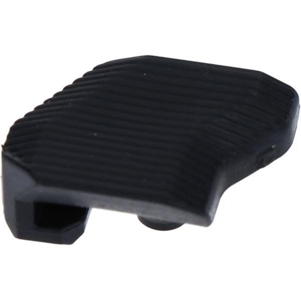 SHIMANO Gummipad FD-M9000