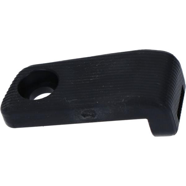 SHIMANO Gummipad FD-M9020 oben