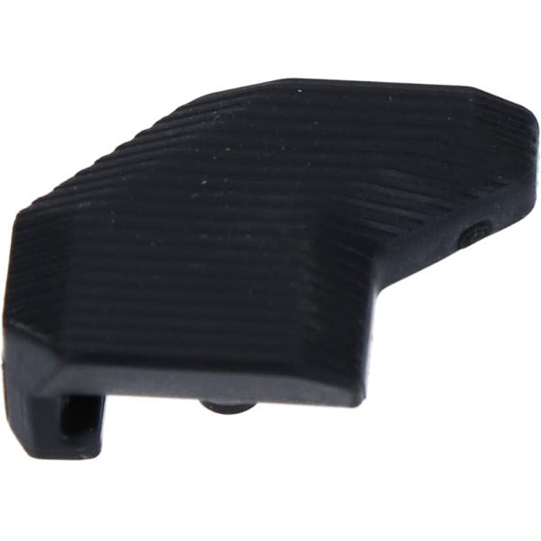 SHIMANO Gummipad FD-M9020 unten