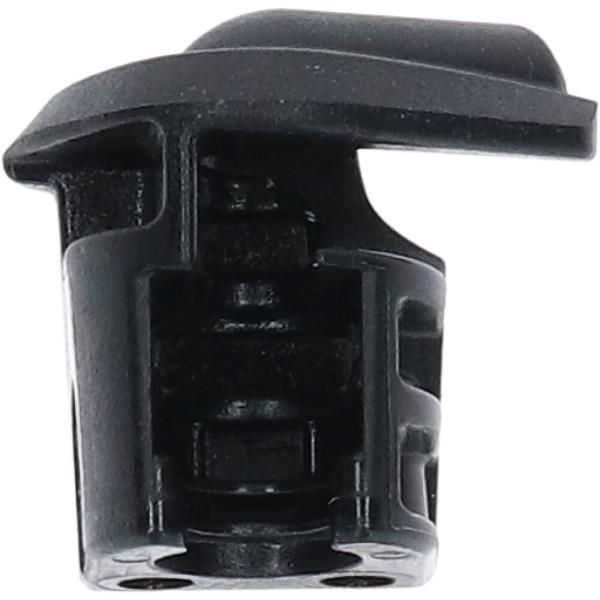 SHIMANO STECKERABDECKUNG FD-M9070