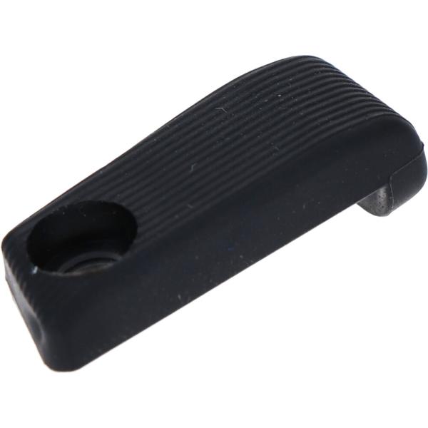 SHIMANO Gummipad FD-M9070 oben