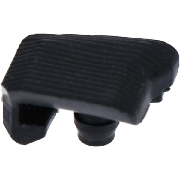 SHIMANO Gummipad FDM9070