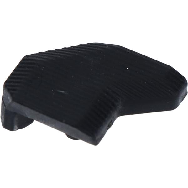 SHIMANO Gummipad FDM9025
