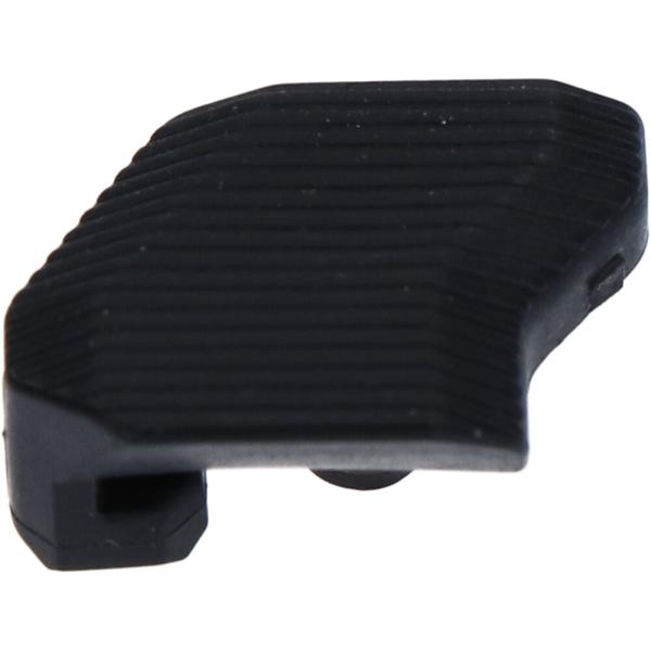 SHIMANO Gummipad FD-M8000