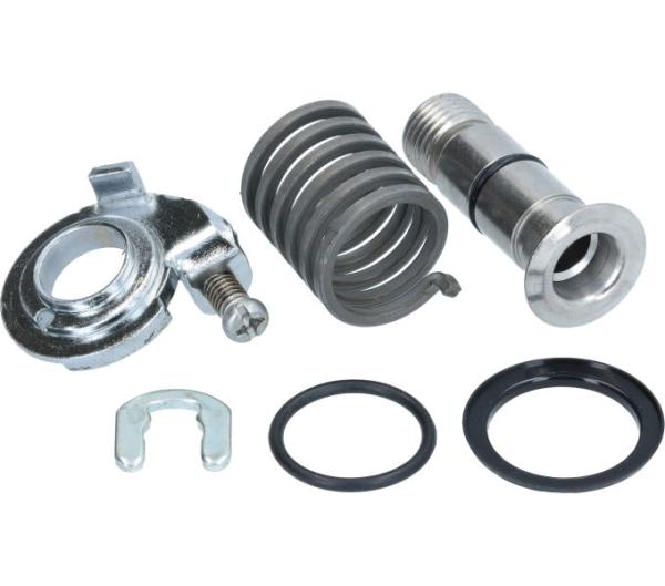 SHIMANO Befestigungsschrauben f&uuml;r Schaltwerk komplett RD-M770
