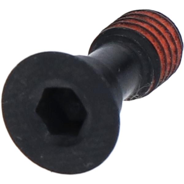 SHIMANO Befestigungsschraube f&uuml;r RD-M820