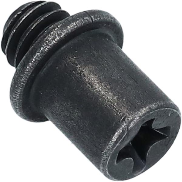 SHIMANO Anschlagbolzen f&uuml;r RD-M980