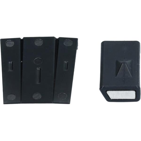 SHIMANO Anschlag-Stopper-Einheit f&uuml;r RD-M820