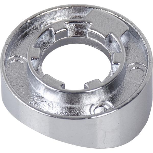 SHIMANO Adapter Stahlrahmen SL-7700, SL-6401