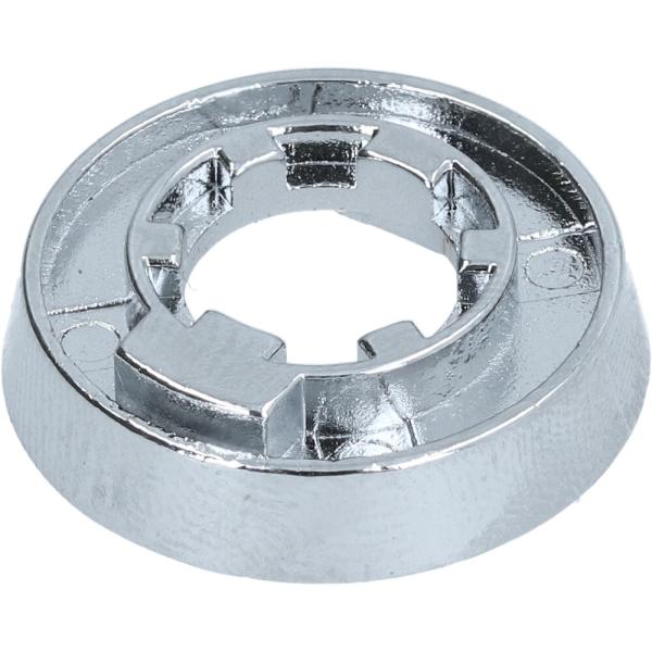 SHIMANO ADAPTER F. SCHALTHEBELBEF.