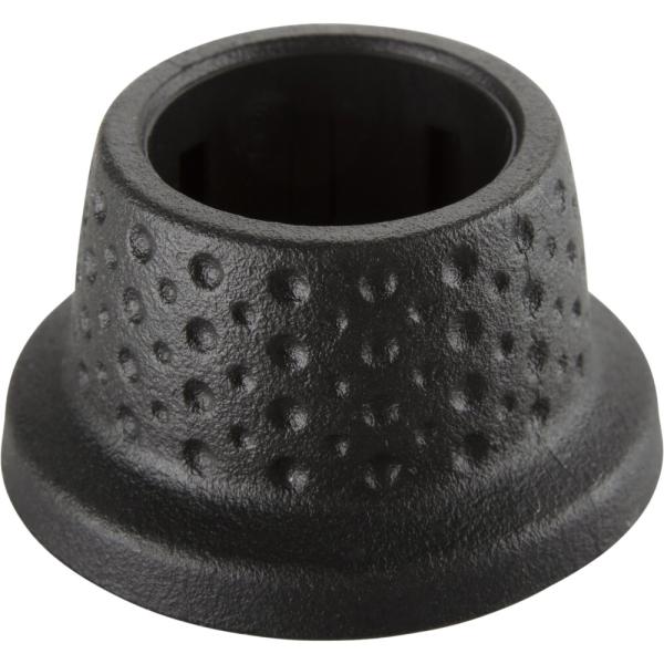 SHIMANO Hebelgummi SL-3S41
