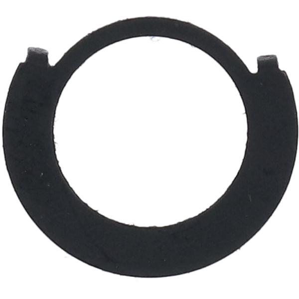 SHIMANO Stopring SL-7800 0,4 mm