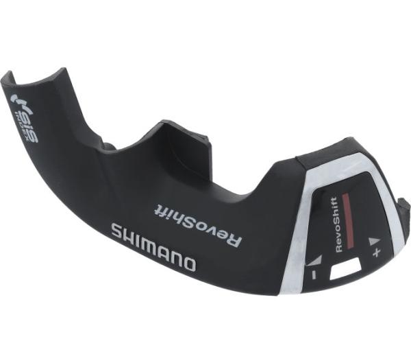 SHIMANO ABDECKKAPPE LINKS  F.SIS SL-RS