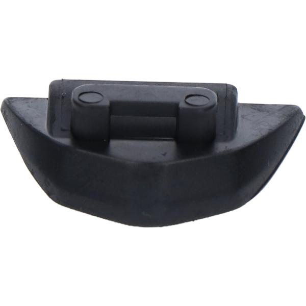 SHIMANO HEBELANSCHLAG 10MM LI. ST6700