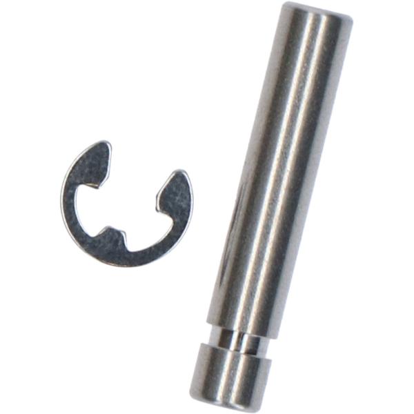 SHIMANO HEBELACHSE U. E-RING F.ST6700