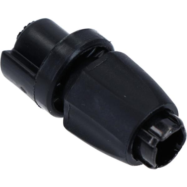 SHIMANO EINSTELLSCHR.F.SCHALTZUG U.BEFESTI- GUNSSET F. AU&szlig;ENZUG SL-3S42