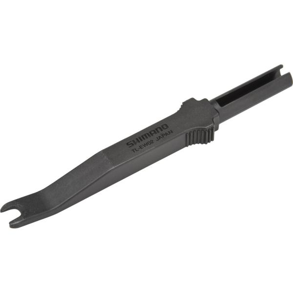 SHIMANO Stecker-Werkzeug TL-EW50