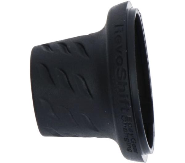 SHIMANO REVO-GEH&Auml;USE SL-RS36
