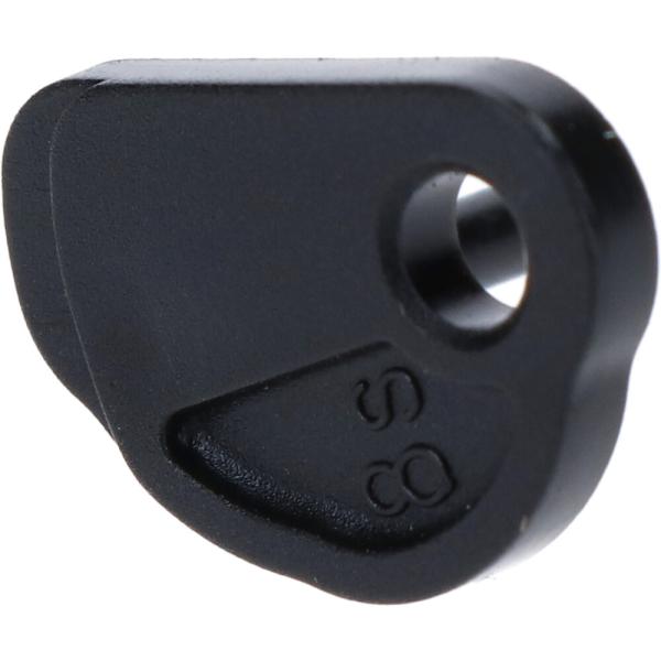 SHIMANO Stellpl&auml;ttchen SL-S503