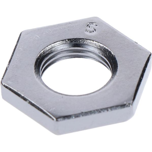 SHIMANO VERSCHLUSS-MUTTER MU-S705