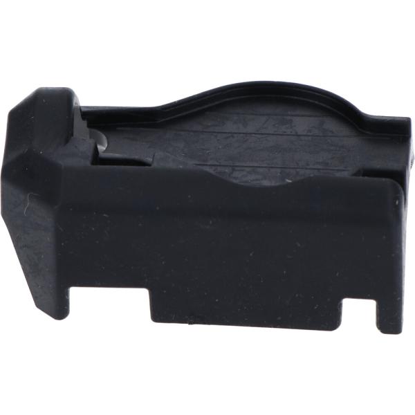 SHIMANO Adapter Rechts SW-R9150 B