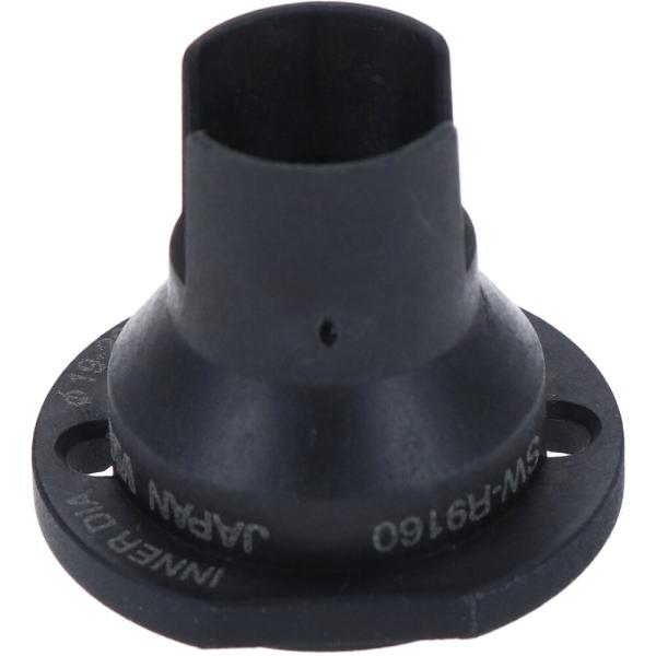 SHIMANO Stopper SW-R9160