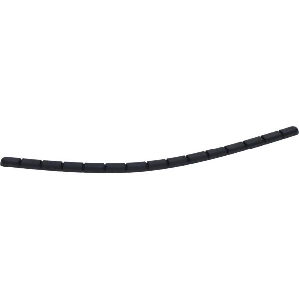 SHIMANO Kabeldummy EW-RS910
