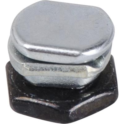 SHIMANO Kabel-Klemmschraube CJ-7S40/SG-7R40/41/7C21 Produktbild 1