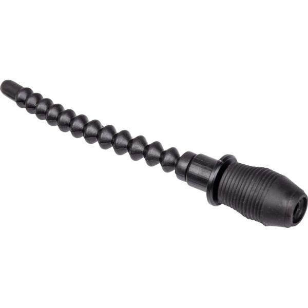 SHIMANO SEILBEFESTIGUNG 8GG CJ8S40