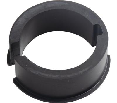 SHIMANO Adapter-H&uuml;lse 25,4mm f&uuml;r Lenkerhalterung SHIMANO E-BIKE SYSTEMS SC-E7000 Produktbild 1