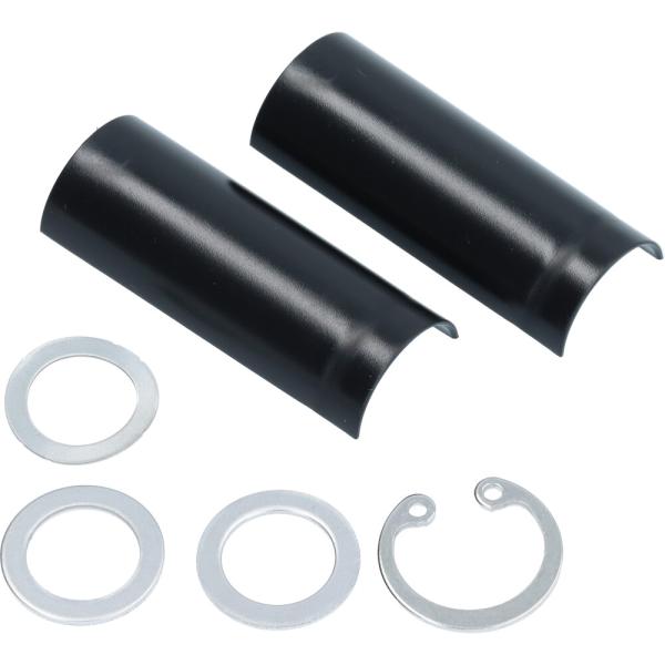 SHIMANO ADAPTER EINHEIT F. SMBTR2