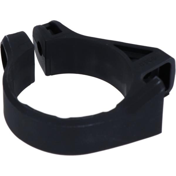 SHIMANO Lenkerschelle SHIMANO E-BIKE SYSTEMS Display SC-EN600 (35 mm)