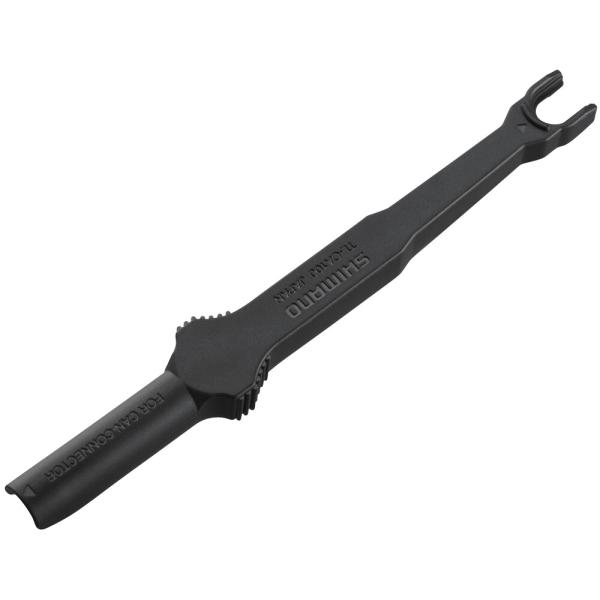 SHIMANO Kabel-Werkzeug SHIMANO E-BIKE SYSTEMS TL-CA100