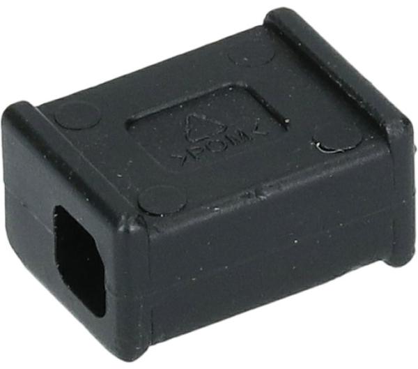 SHIMANO Aufnahmeh&uuml;lse BR-6600