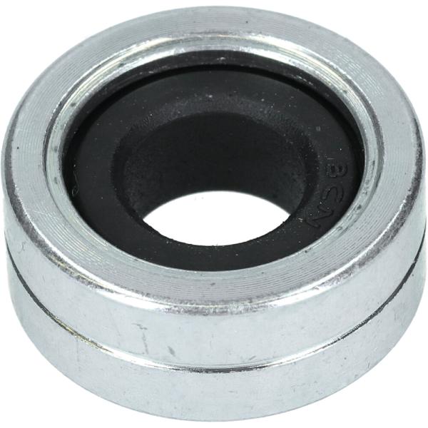 SHIMANO Beilagscheiben BR-IM45, BR-IM81 Links 7,8 mm f&uuml;r 3/8" Achse Satz