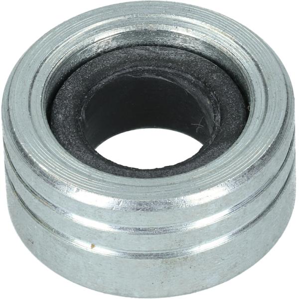SHIMANO Beilagscheiben BR-IM45 Links 9,7 mm f&uuml;r 3/8" Achse Satz